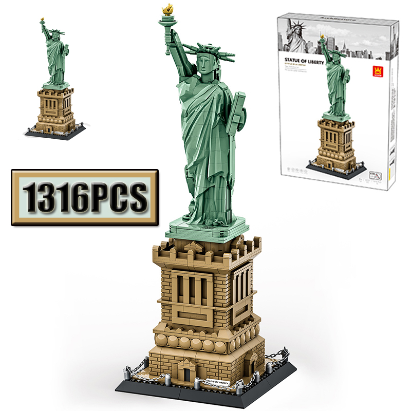 Lego Set Creator - مجموعة مكعبات بناء نموذجية 1409 قطعة