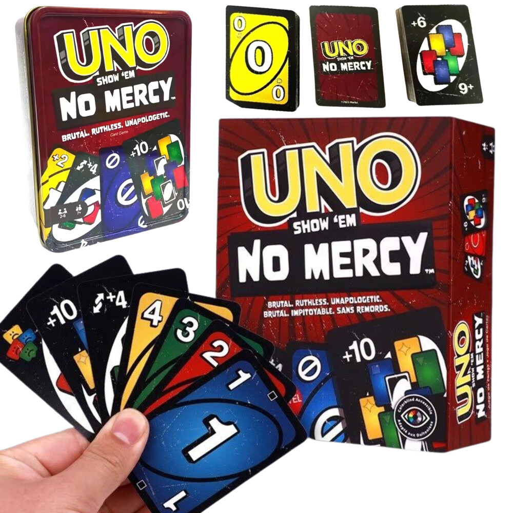 Party Games For Adults And Kids - لعبة بطاقات 