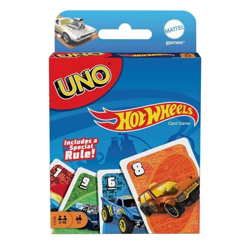 Party Games Night - لعبة بطاقات 